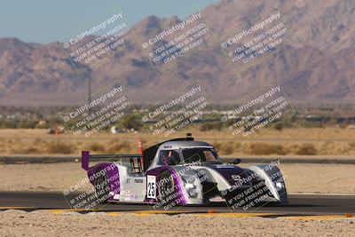 media/Nov-23-2024-Nasa (Sat) [[59fad93144]]/Race Group A/Qualifying (Turn 11)/